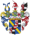 Thun-Hohenstein